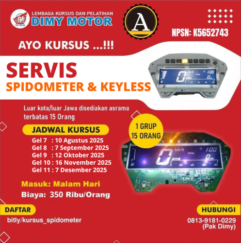 https://dimymotor.com/files/cache/9c79b6c8a105eea5eda8343b1676ec4e_x_Thumbnail500.png