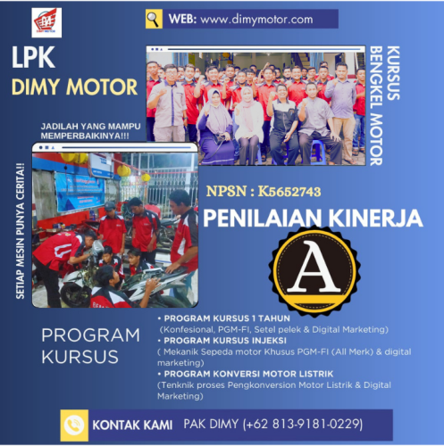https://dimymotor.com/files/cache/bf0fa2753fc2a47c7c96456b7fbf0903_x_Thumbnail500.png